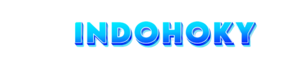 Logo Baru