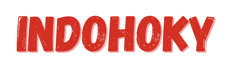 indohoky